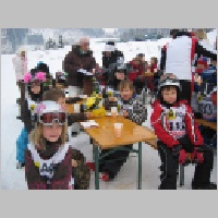 schitag_090010.JPG